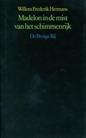 Madelon in de mist van het schimmenrijk - Willem Frederik Hermans - ebook - thumbnail