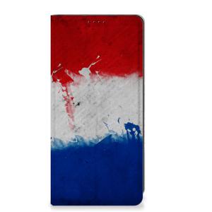 OnePlus 12 Standcase Nederland