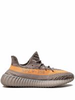 adidas Yeezy baskets Yeezy Boost 350 V2 'Beluga' - Gris