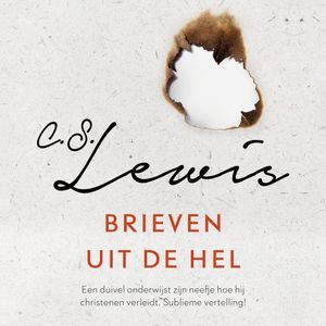 Brieven uit de hel