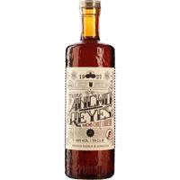 Ancho Reyes Chile Liqueur 70CL