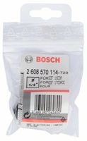 Bosch Accessoires Spantang 1/2", 27 mm 1st - 2608570114 - thumbnail