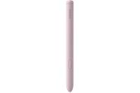Samsung S Pen EJ-PP610 voor Galaxy Tab S6 Lite, roze