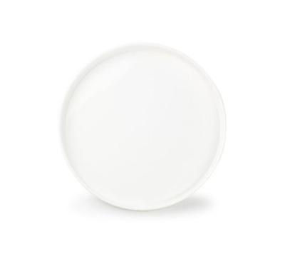 Chic Ontbijtbord Verso ø 20 cm