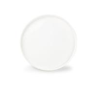 Chic Ontbijtbord Verso ø 20 cm