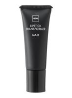 HEMA Lipstick Transformer Matt (transparant)