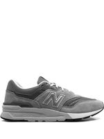 New Balance baskets 997H - Gris