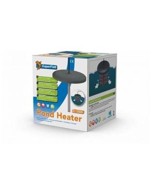 Superfish Superfish Pond Heater