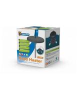 Superfish Superfish Pond Heater