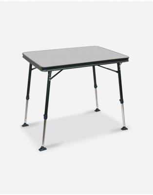 Crespo AP-245 / 80 x 62 cm Campingtafel Crespo AP-245 / 80 x 62 cm Campingtafel