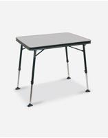 Crespo AP-245 / 80 x 62 cm Campingtafel