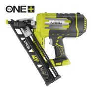 Ryobi R15GN18-0 | ONE+ 18V Accu 15G Tacker | zonder accu en lader 5133005297 - thumbnail