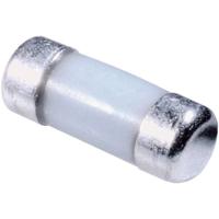 Weltron MMB 0207-0.27 MMB 0207 Metaalfilmweerstand 0.27 Ω SMD 0207 1 W 5 % 100 ppm 1 stuk(s)