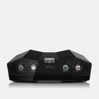 Modalo Sport MV3 Winder Black