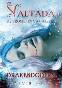 Drakendoders - Garvin Pouw - ebook