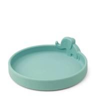 Done by Deer Peekaboo bord Elphee Blue