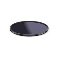 Irix Edge ND32 Neutrale Dichtheidsfilter 67 mm