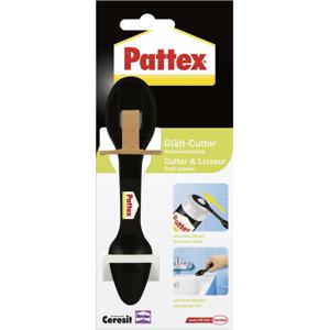 Pattex Speciaalwerktuig