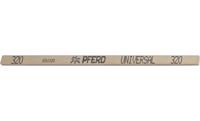 PFERD SPS 6x3x150 AN 320 UNIVERSAL Metaal