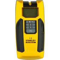 FatMax Materiaal Detector 300 Detectieapparaten - thumbnail