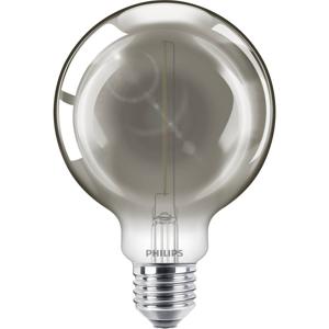 Philips Lighting 75969800 LED-lamp E27 Globe 2.3 W = 11 W Warmwit (Ø x l) 9.5 cm x 14.2 cm 1 stuk(s)