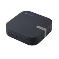 CHROMEBOX 5 I3-1220P 8GB/128GB