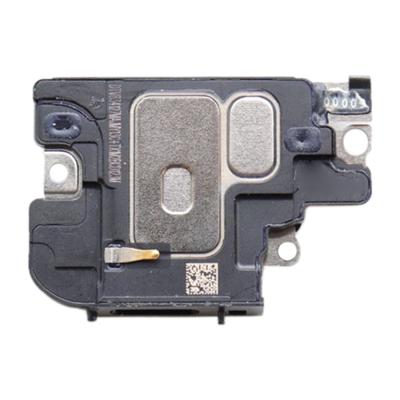 Speaker Ringer Buzzer voor iPhone XS Speaker Ringer Buzzer voor iPhone XS