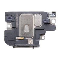 Speaker Ringer Buzzer voor iPhone XS