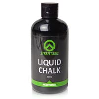 Vloeibaar Magnesium Liquid Chalk 250ML | StreetGains® - thumbnail