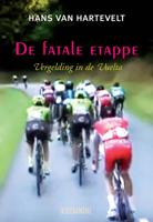 De fatale etappe (Paperback) - thumbnail