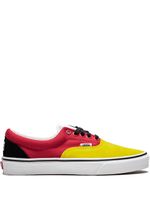 Vans baskets Era - Rouge - thumbnail