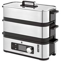 WMF KITCHENminis Stoomkoker 04.1509.0011