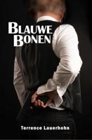 Blauwe Bonen - Terrence Lauerhohn - ebook