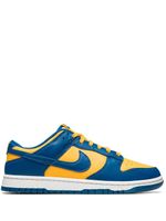 Nike baskets Dunk Retro 'UCLA' - Bleu - thumbnail