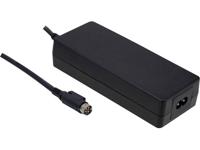 Mean Well GSM120B48-R7B Tafelnetvoeding, vaste spanning 48 V/DC 2.5 A 120 W