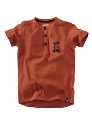 Z8 Kids Z8 Kids T-shirt Tinko Z8 Kids Z8 Kids T-shirt Tinko