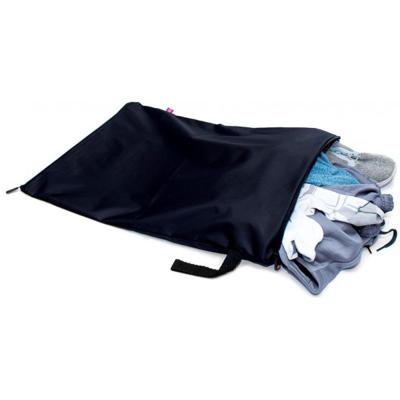 STNKY Heavy Duty Wasbare Sporttas