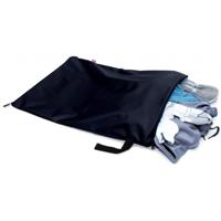 STNKY Heavy Duty Wasbare Sporttas