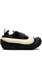 Nike x Cactus Plant Flea Market Air Flea 2 "Black Alabaster" sneakers - Noir