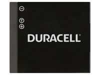 Duracell DR9969 batterij voor camera's/camcorders Lithium-Ion (Li-Ion) 700 mAh - thumbnail