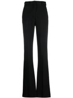 Philipp Plein Cady tailored trousers - Noir