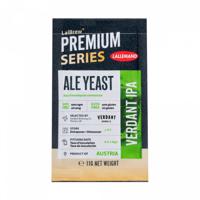 LALLEMAND LalBrew® Premium biergist gedroogd Verdant IPA - 11 g