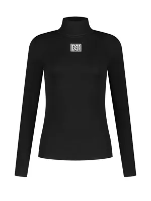 Nikkie Sportswear Jolie skipully dames