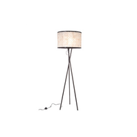 Design vloerlamp 12118 Panay - thumbnail