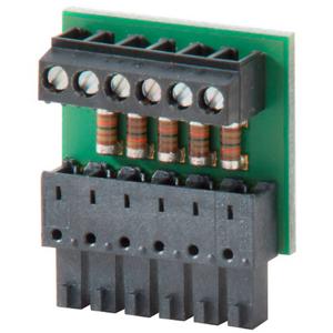 Weidmüller ENERGY LOGGER S0 MODULE Uitbreidingsmodule