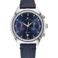 Tommy Hilfiger Bennett TH1791728 Horloge