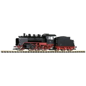 Piko G 37223 G stoomlocomotief BR 24 van de DB