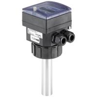 Bürkert Doorstroommeter 8045 449673 Voedingsspanning (bereik): 18 - 36 V/DC 1 stuk(s)