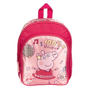 Undercover PIPA7601 rugzak School rugzak Roze