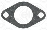 Afdichting, EGR-klep, Dichtring, leiding EGR-klep ELRING, u.a. für Audi, VW, Skoda, Seat, Dodge, Jeep, Mitsubishi, Chrysler